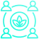 Community and Ecosystem Building